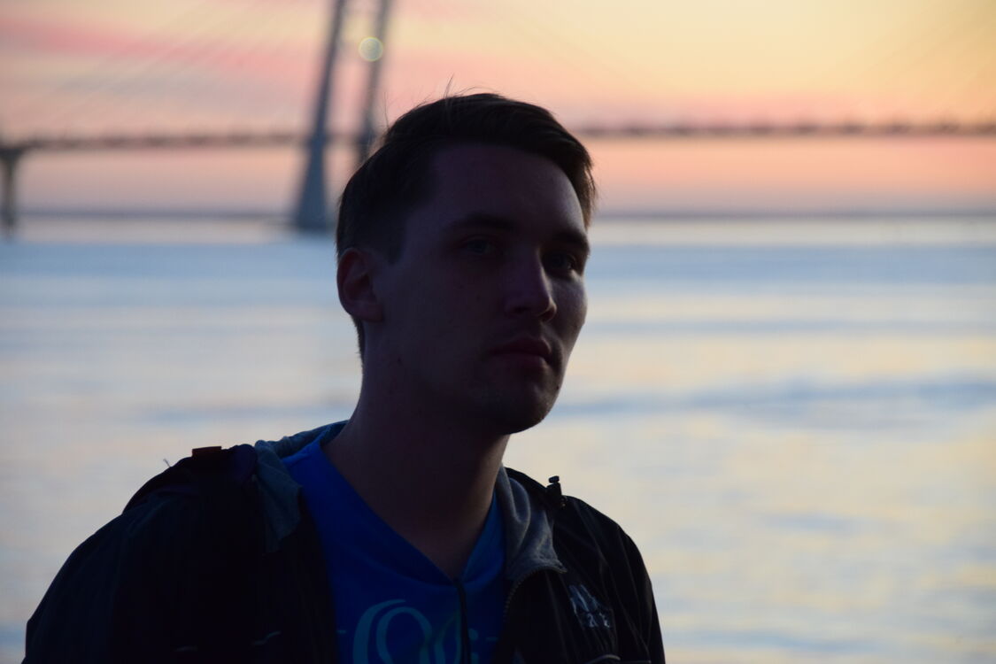  ,   , 29 ,   c 