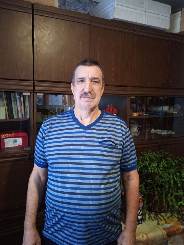  ,   , 64 ,   ,   , c 