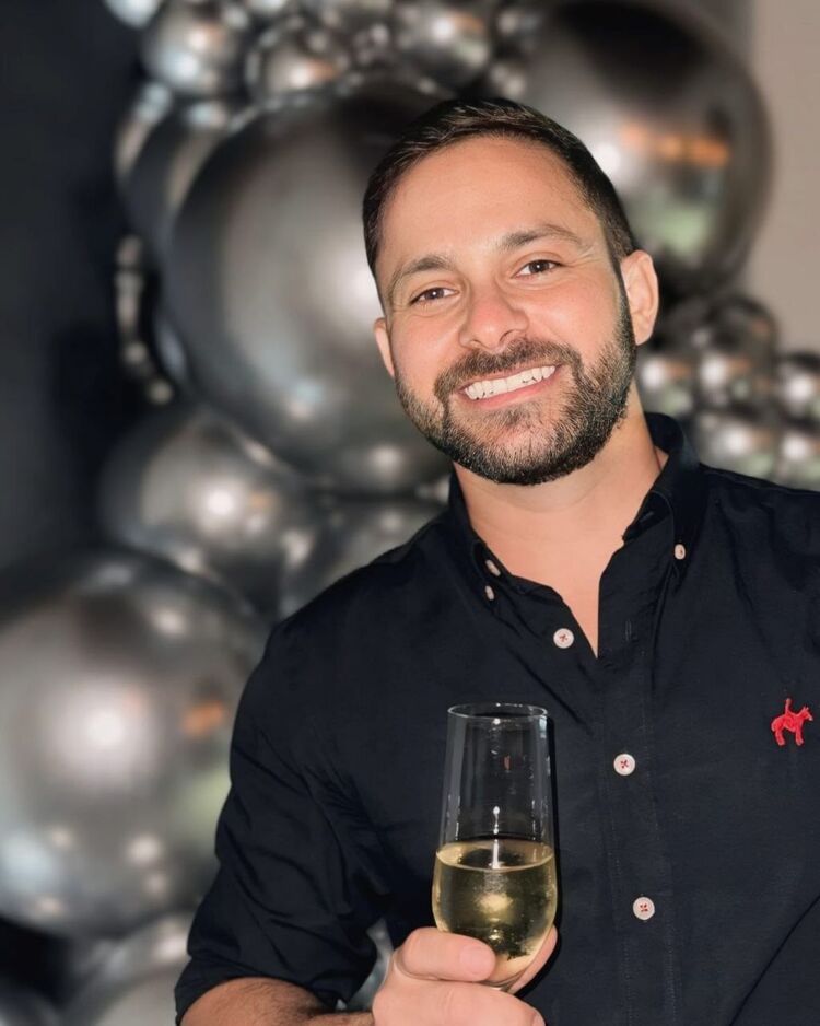 ���� 55324534 ������� ������, 36 ���, ���� ���������� � ���