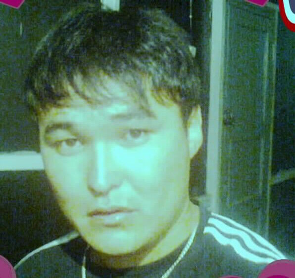 ���� 6480734 ������� Jasulan, 37 ���, ���� ���������� � ������