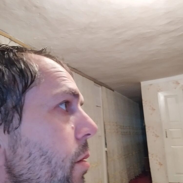  48374914  , 47 ,    