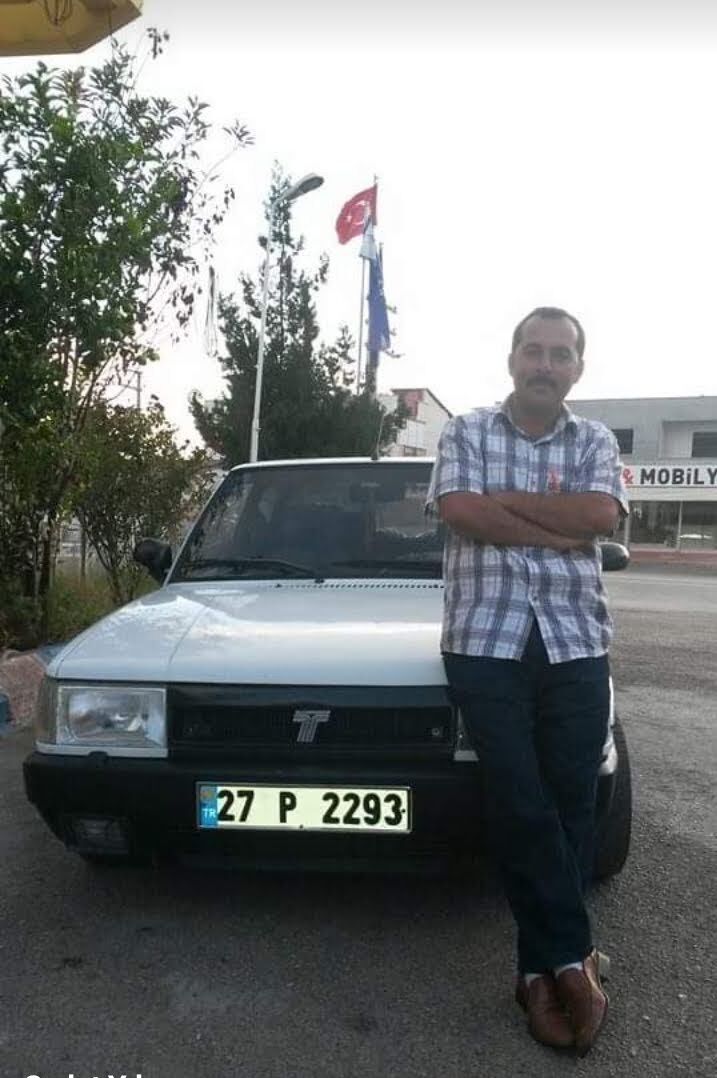  ,   Memet, 49 ,   ,   