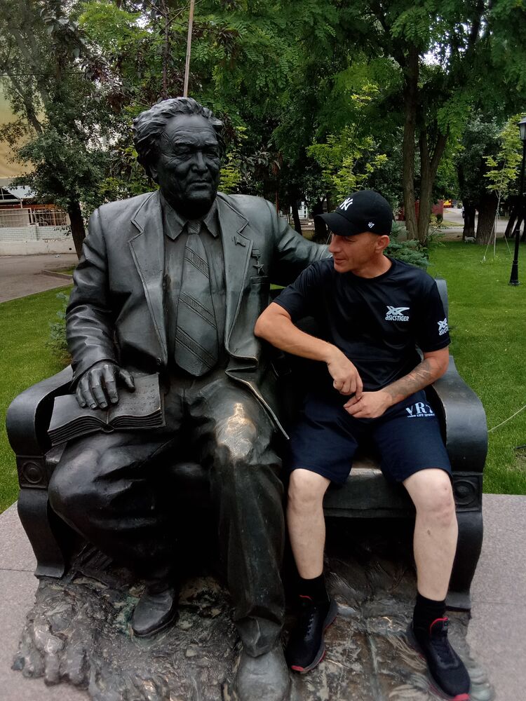 ���������� ������, ���� ������� ���������, 49 ���, ������������ ��� ������, ����� � ���������