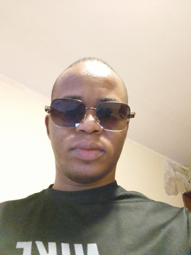 ���� 39697004 ������� ����, 31 ���, ���� ���������� � �����-����������