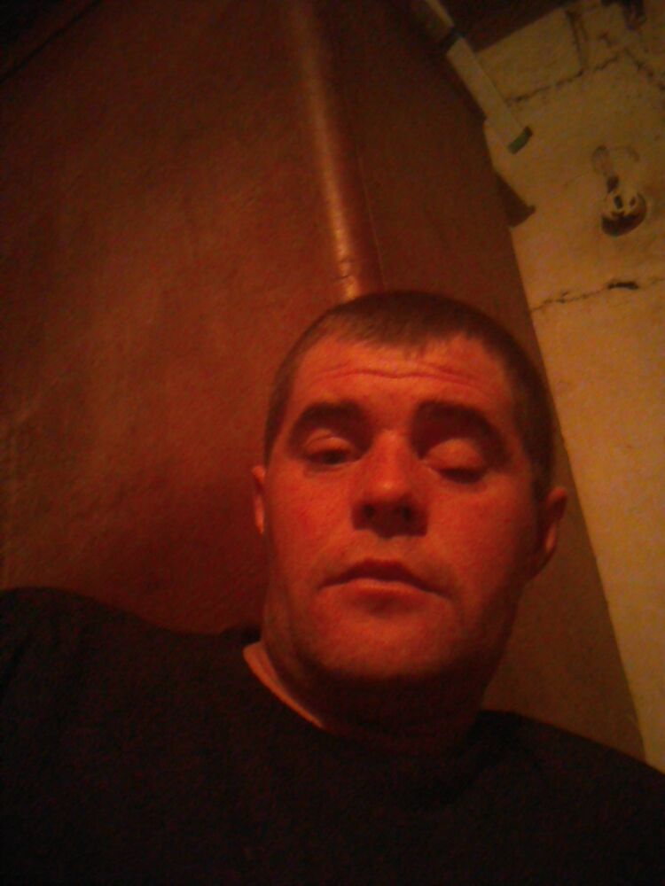 ���� 24263084 ������� �������, 31 ���, ���� ���������� � ���������