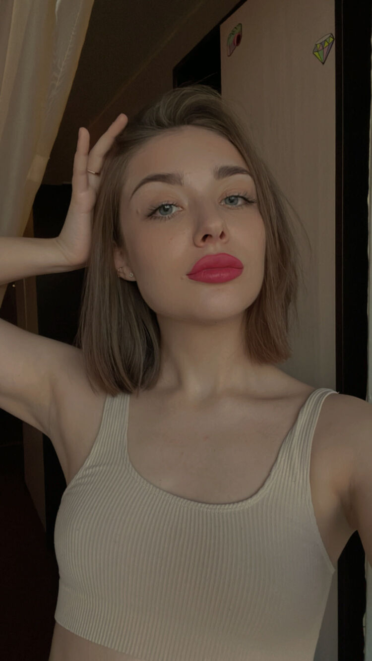 ���� 31354874 ������� ����, 26 ���, ���� ���������� � ������