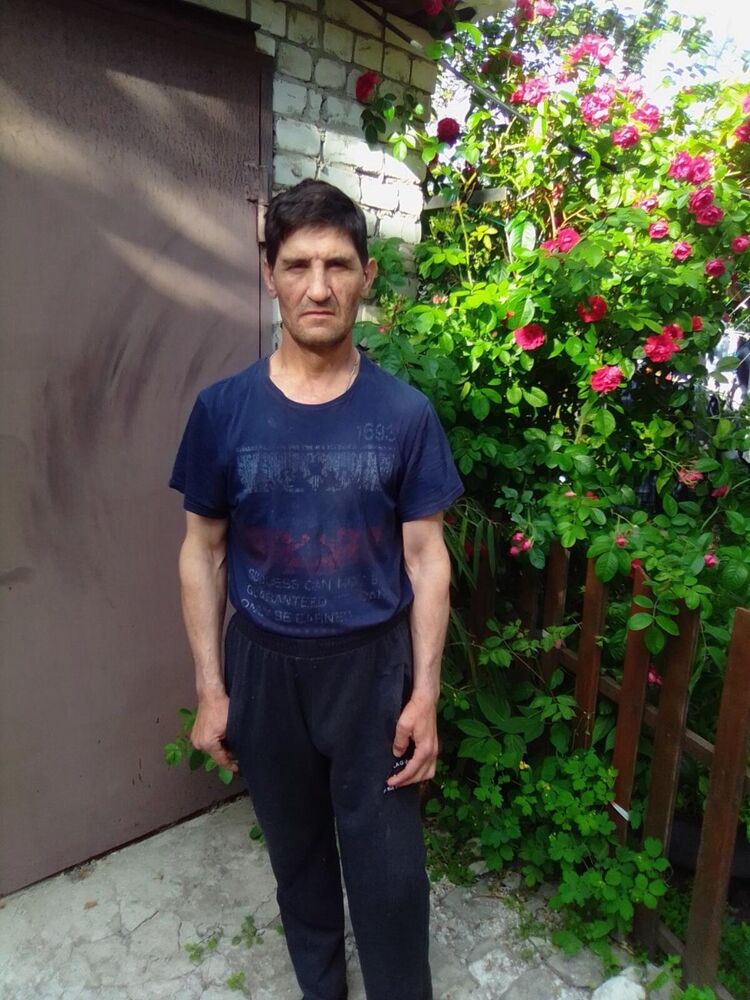  ,   , 52 ,   ,   , c 