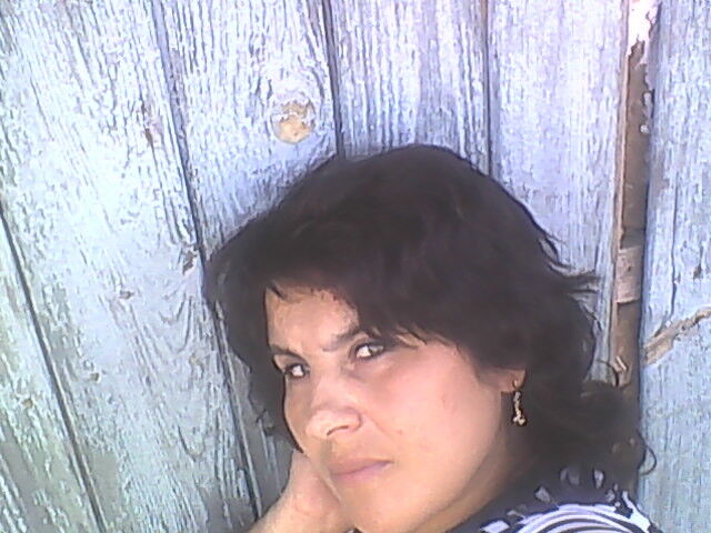  ,   , 48 ,   