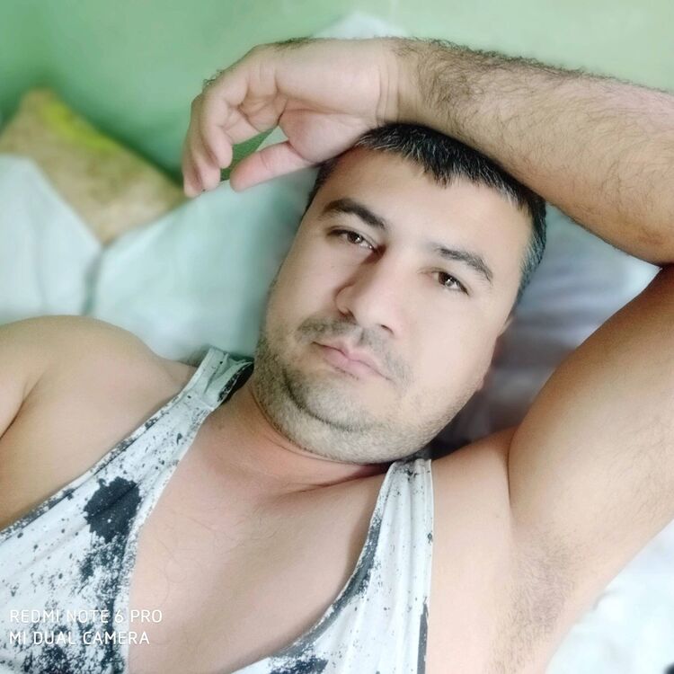  ,   , 38 ,   c 