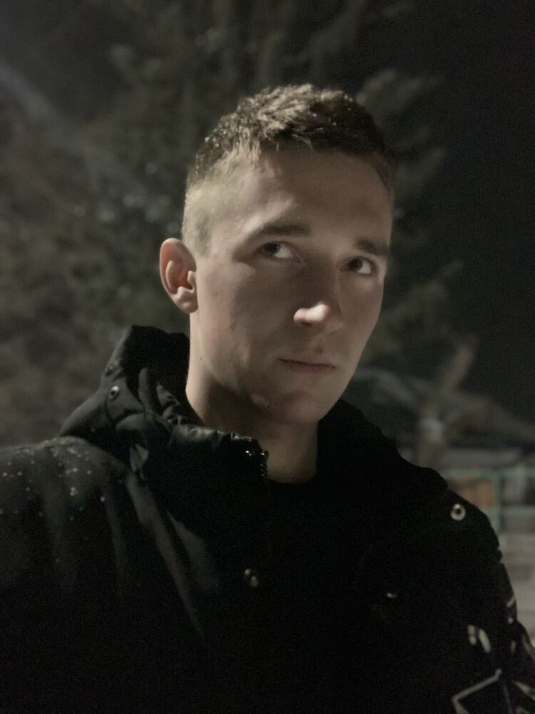  ,   , 18 ,   ,   