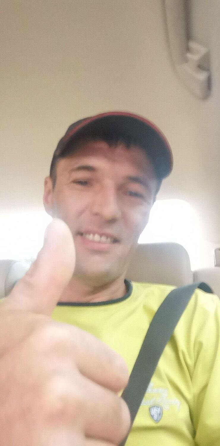 ���� 41871084 ������� �������, 43 ����, ���� ���������� � ���