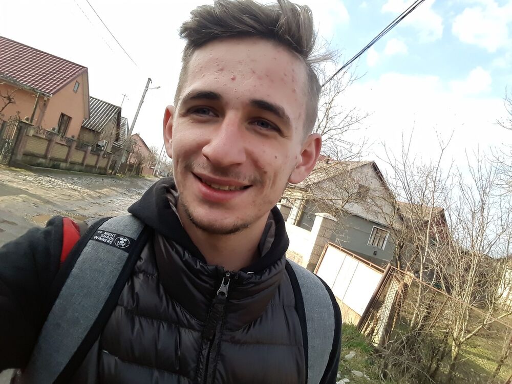  ,   , 25 ,   ,   , c 