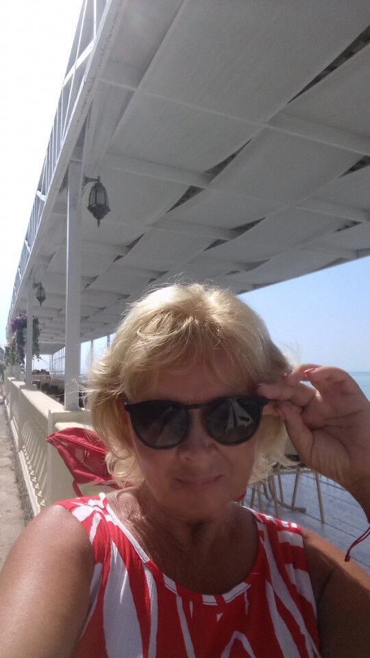  ,   , 57 ,     , c 
