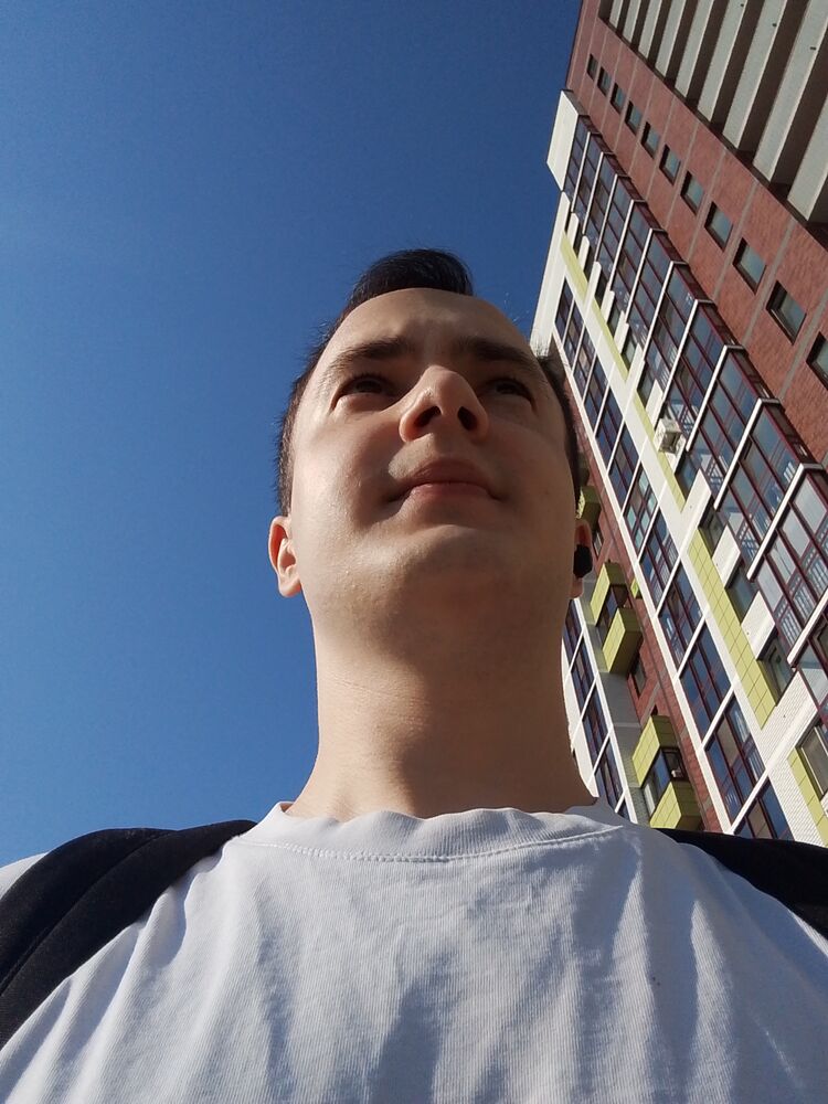 ���� 54802334 ����� ������, 23 ����, ���� ���������� � �������