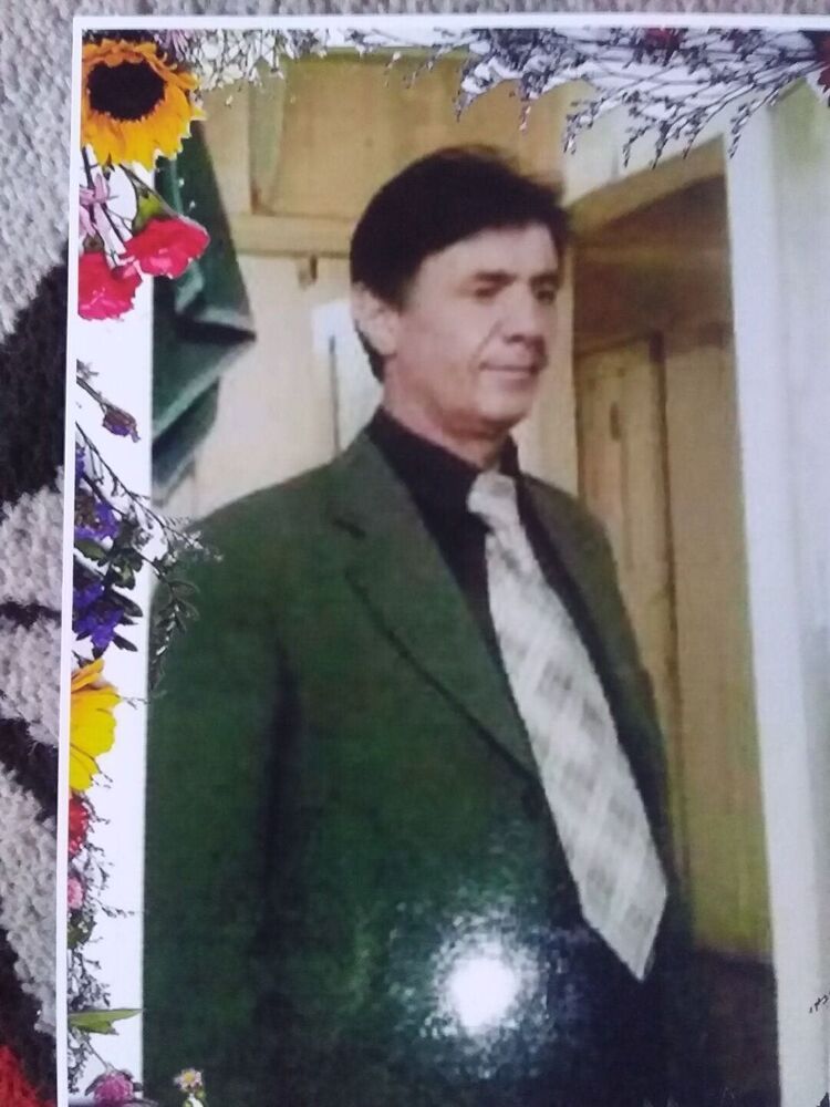  ,   , 65 ,   c 