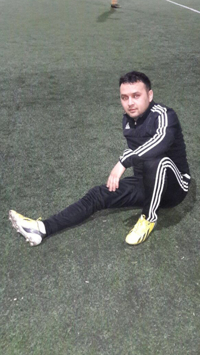 ���� 11854634 ������� �����, 36 ���, ���� ���������� � �����-����������