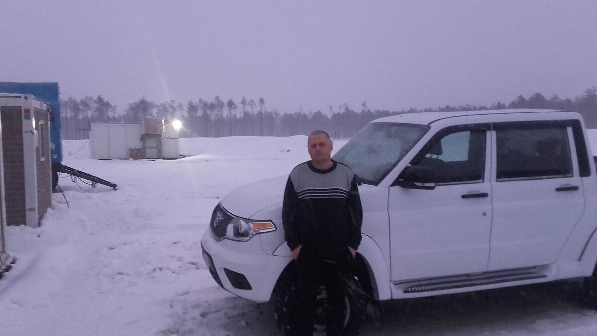 ���� 13824934 ������� ������, 46 ���, ���� ���������� � �����