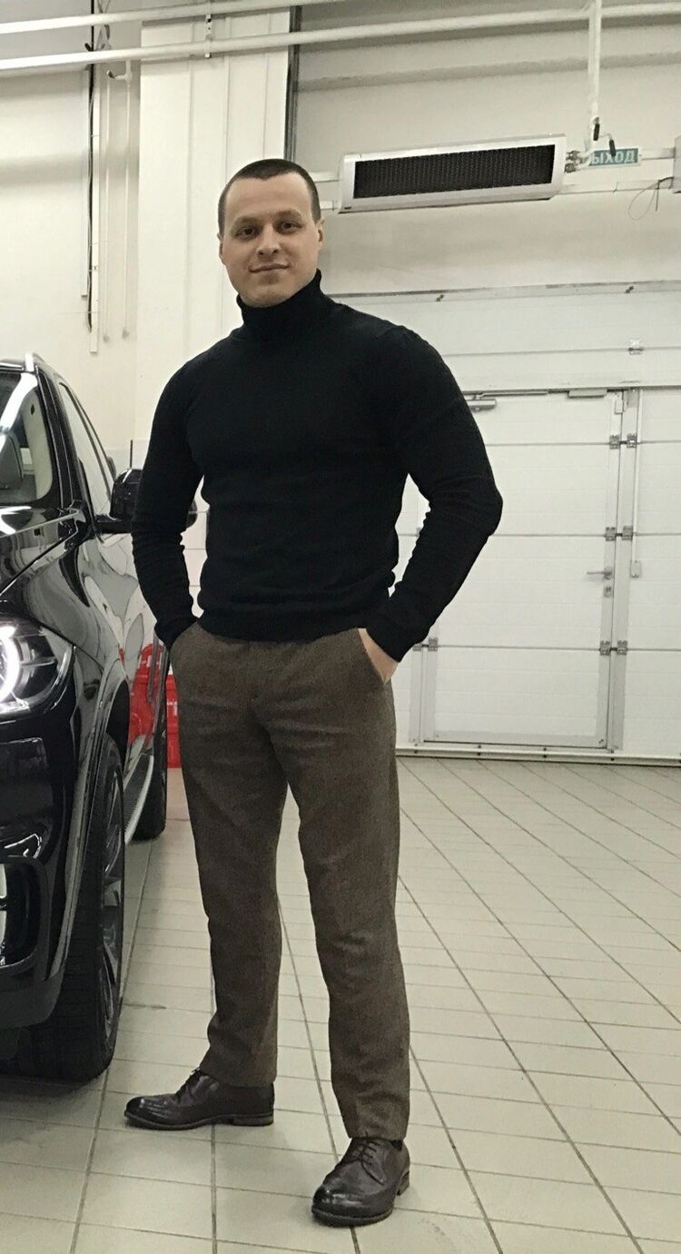 ���������� ������ ��������, ���� ������� ������, 33 ����, ������������ ��� ������, ����� � ���������