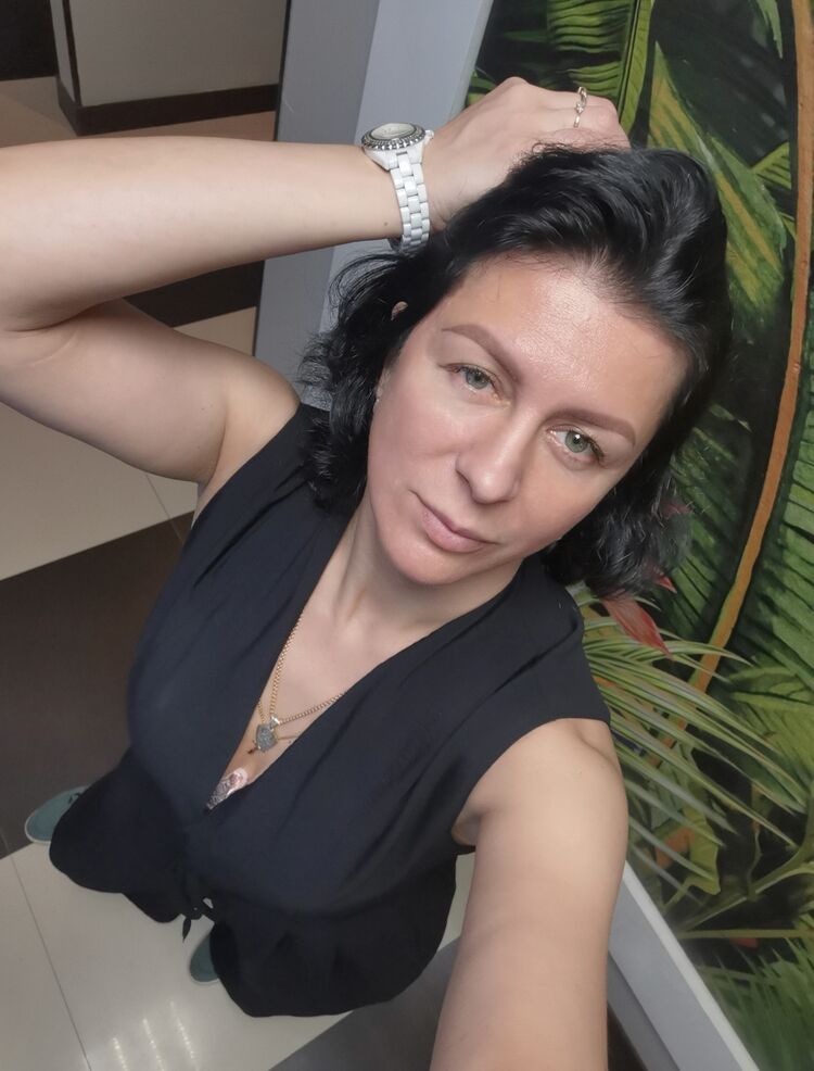  53302284  , 40 ,    