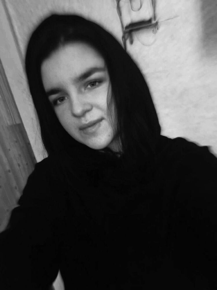 ���������� �������, ���� ������� ����, 25 ���, ������������ ��� ������, ����� � ���������