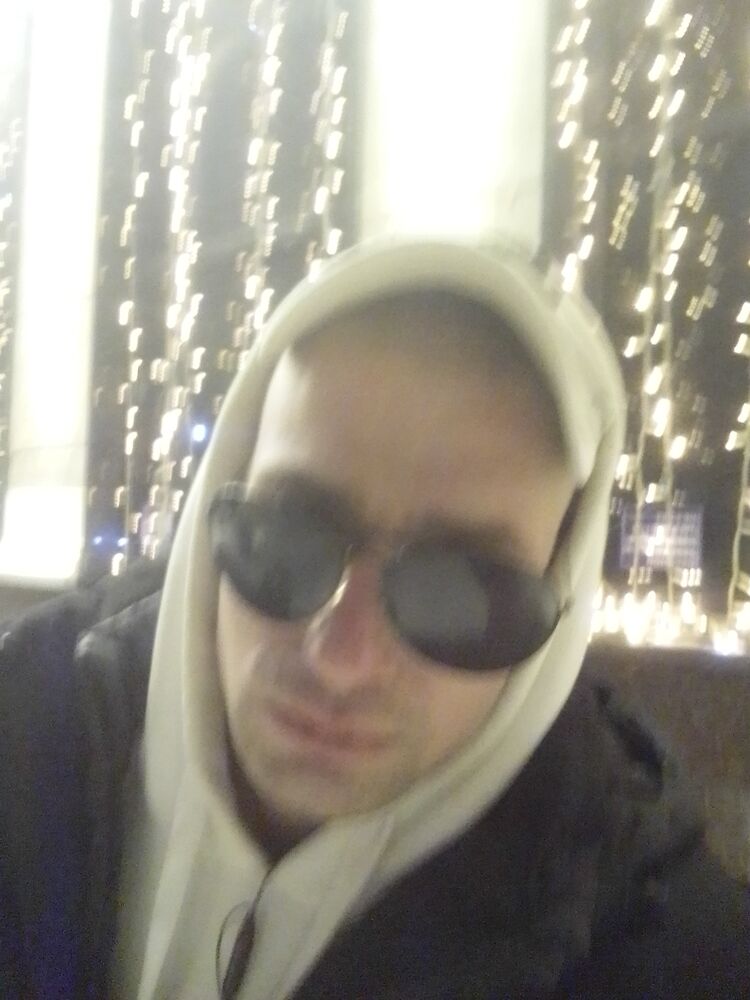 ���������� ������, ���� ������� �����, 32 ����, ������������ ��� ������, ����� � ���������