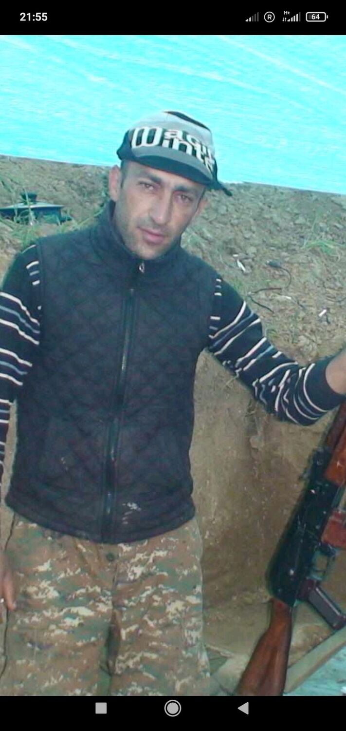 ���� 40470974 ������� Marat, 37 ���, ���� ���������� � �������