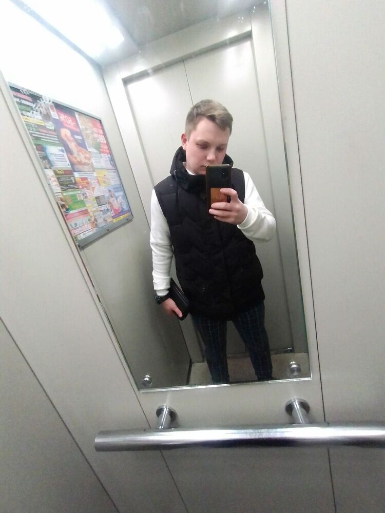 ���� 32266254 ����� ����, 25 ���, ���� ���������� � �����������