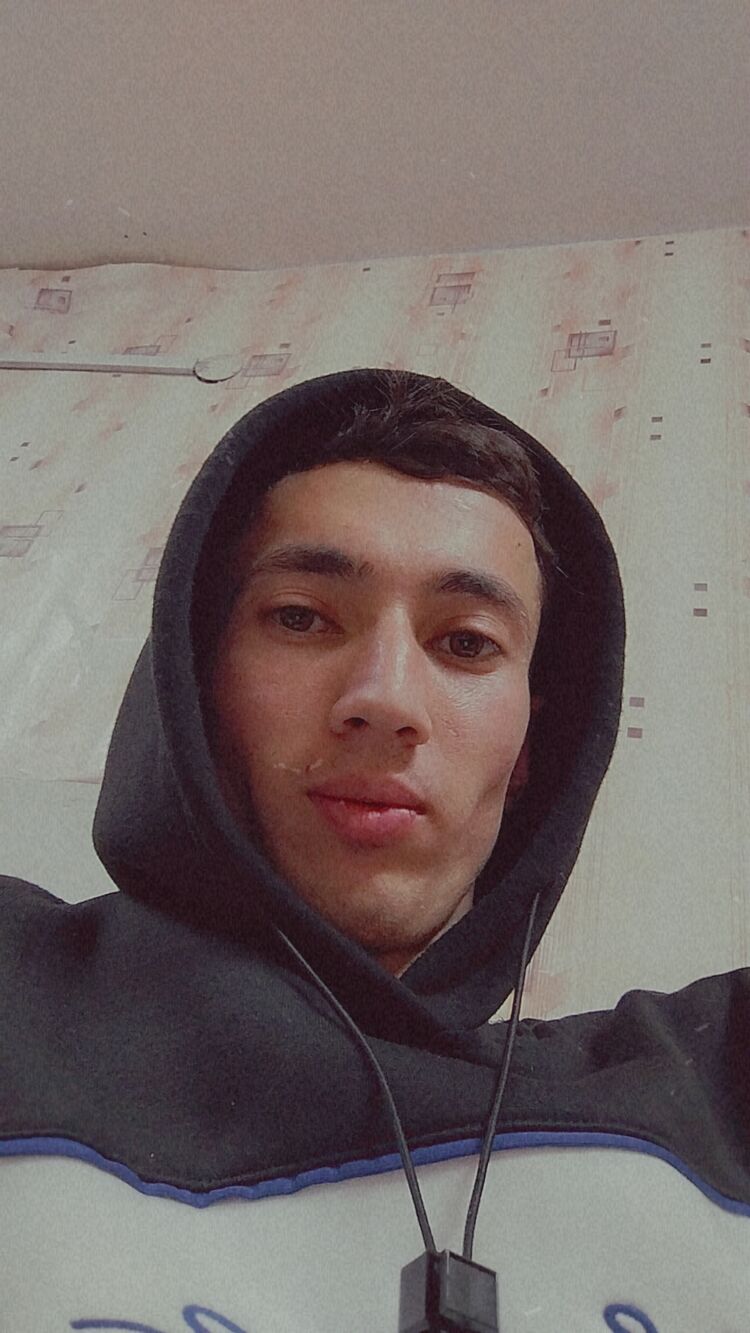  ,   , 23 ,   ,   , 