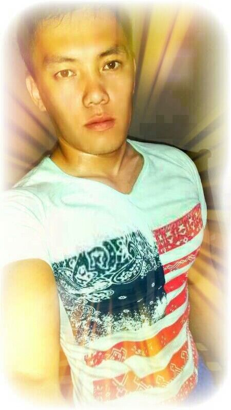 ���� 4934664 ������� Eko, 37 ���, ���� ���������� � ������