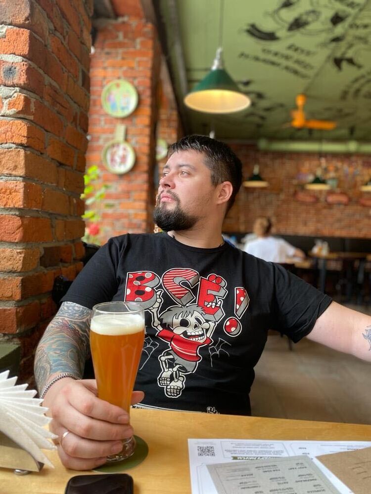 ���� 47124894 ������� ������, 31 ���, ���� ���������� � ������