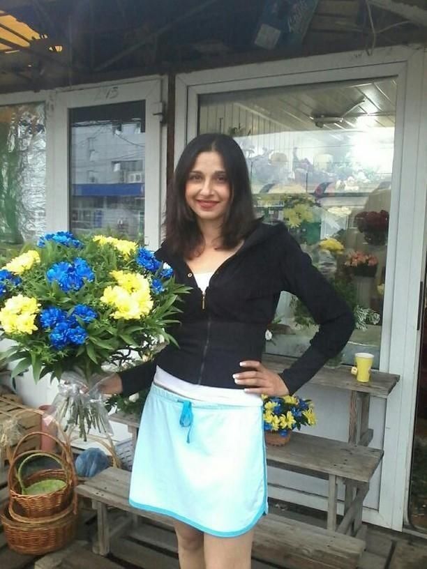 ���������� �������, ���� ������� �������, 37 ���, ������������ 