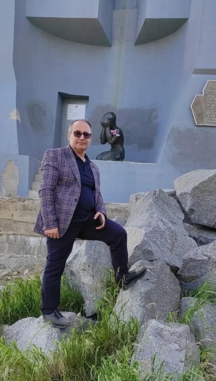  42594114  HAKAN POLAT, 54 ,    