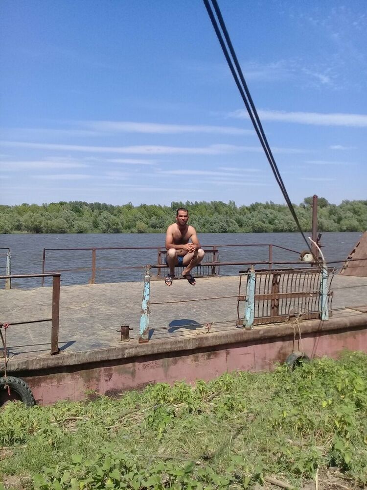  ,   RAHIM, 41 ,   ,   , c 