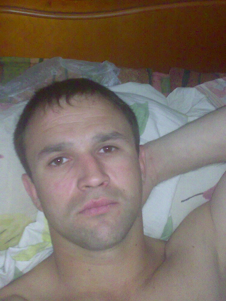  ,   Vadim, 44 ,   ,   , 