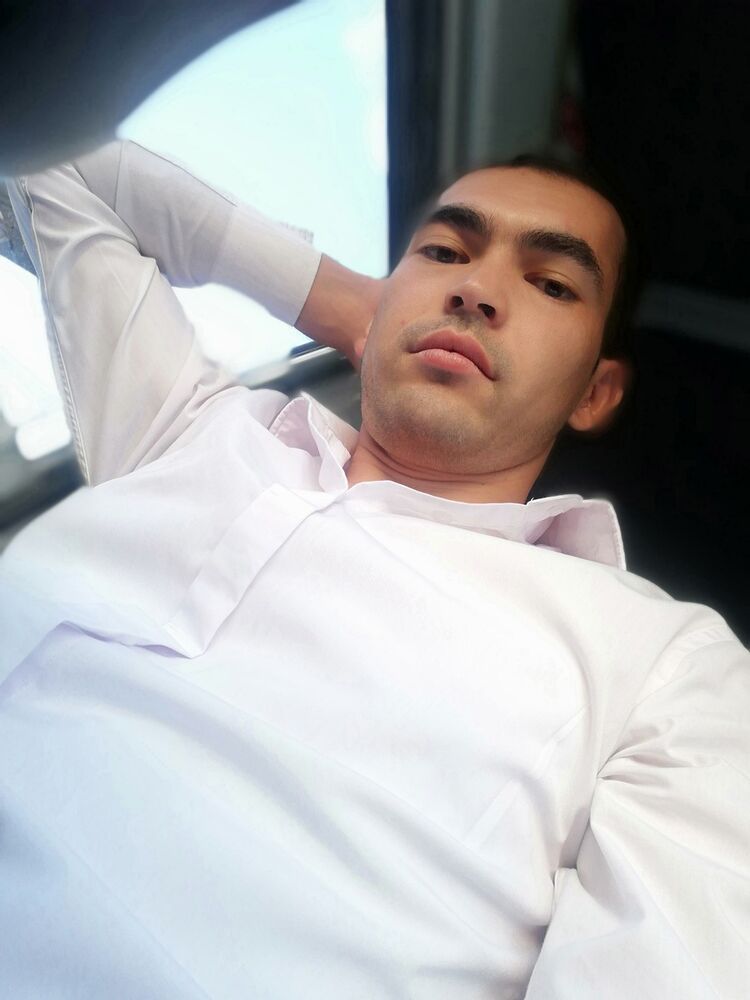  ,   Umid, 30 ,   ,   , c 