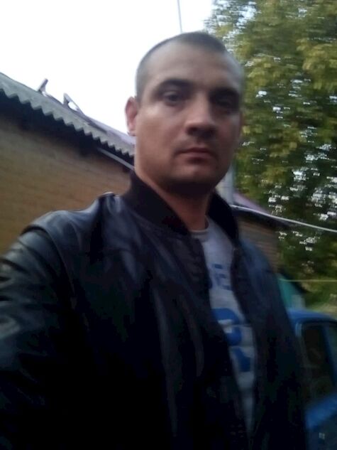  48350554  , 37 ,    