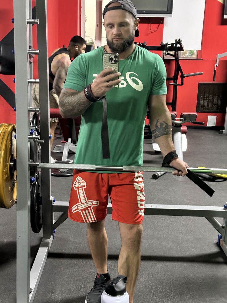 ���� 55174084 ������� �����, 37 ���, ���� ���������� � ����������