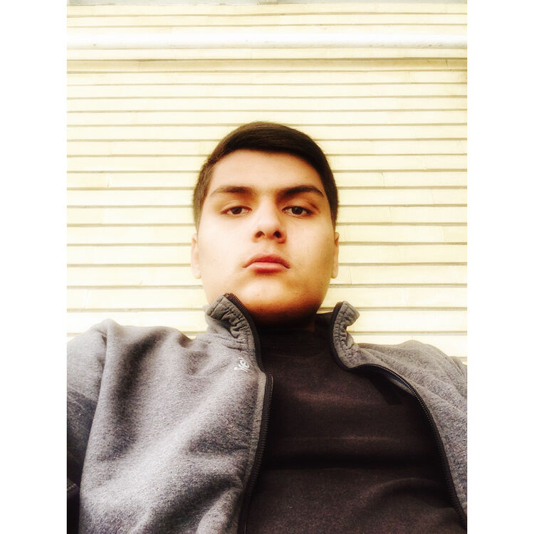 ���� 6693694 ������� �����, 29 ���, ���� ���������� � ��������