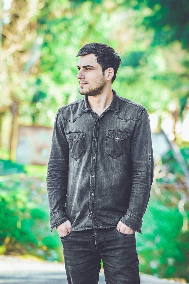 ���� 15997764 ������� Dato dd, 34 ����, ���� ���������� � ������