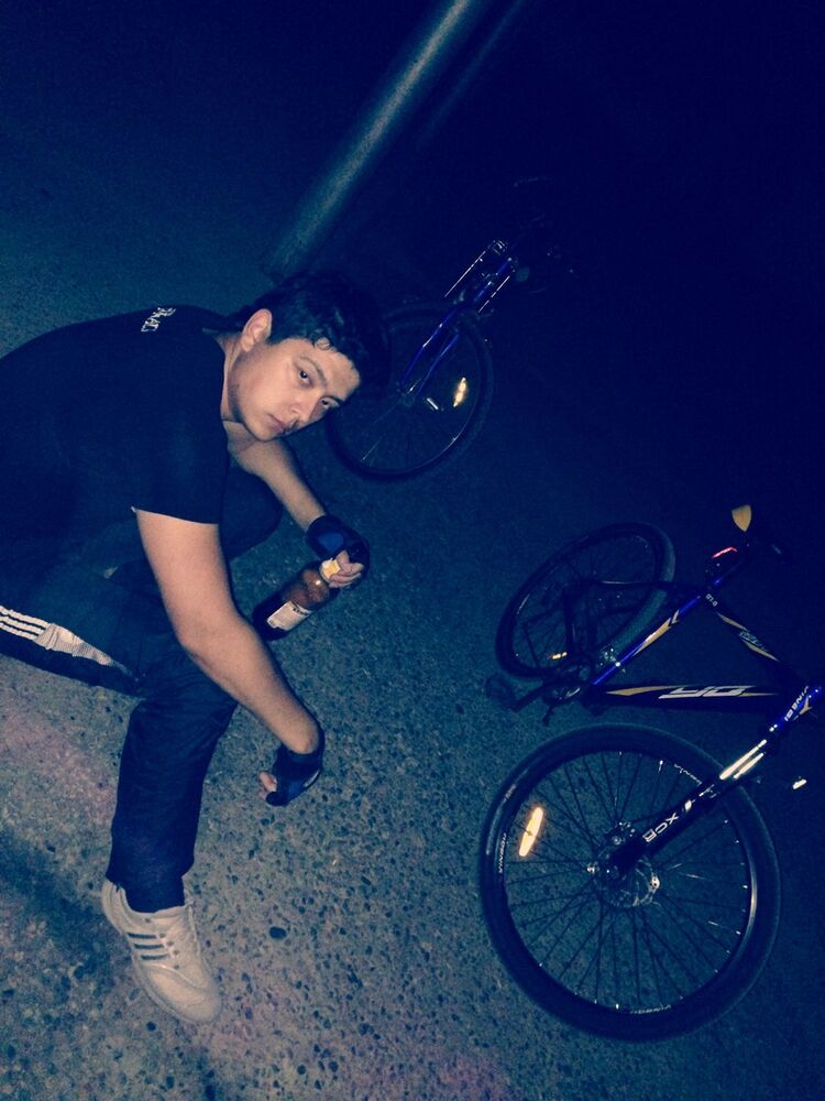 ���� 4669674 ������� Suxrop, 36 ���, ���� ���������� � ��������