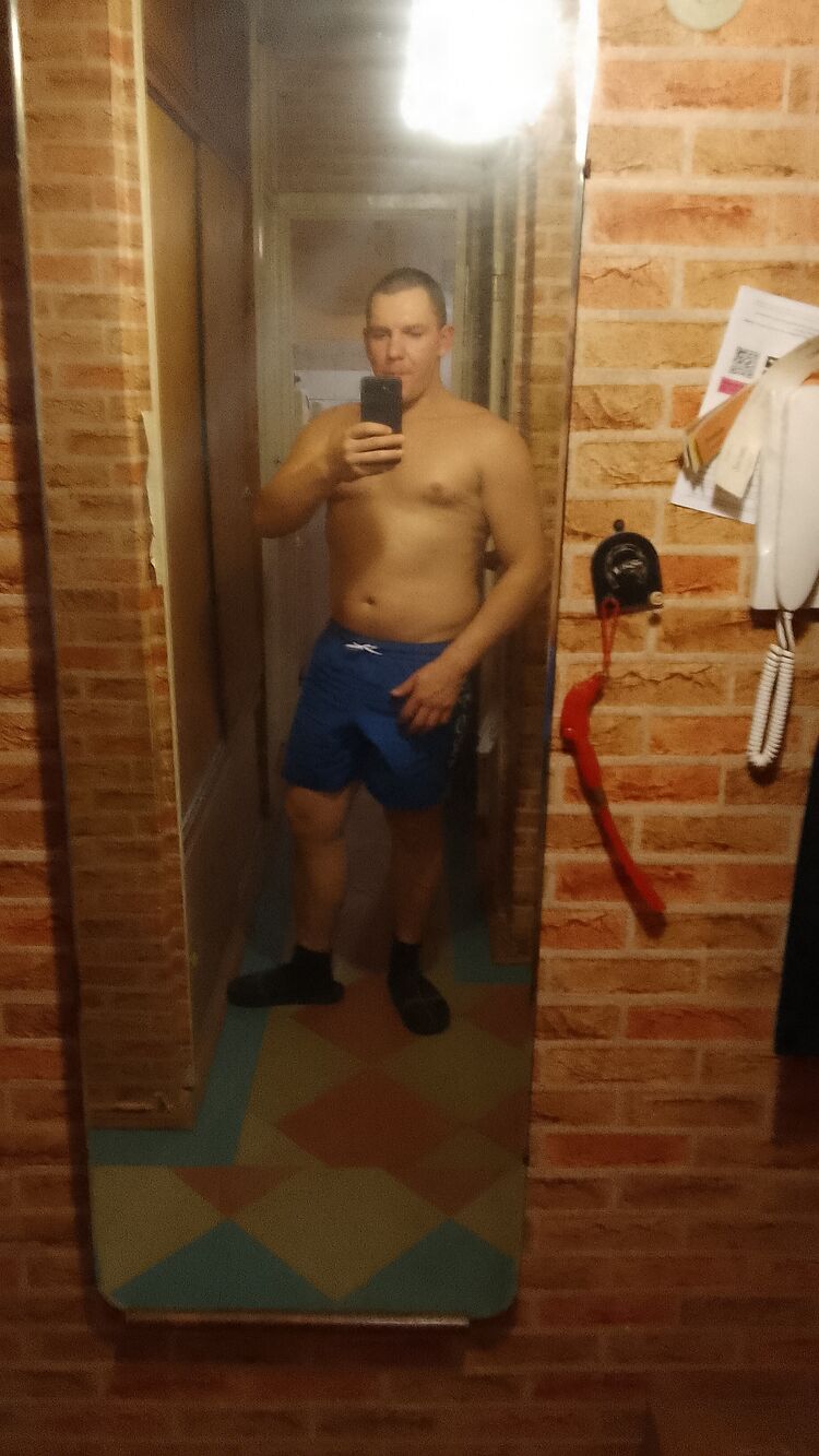  ,   Sem, 35 ,   ,   
