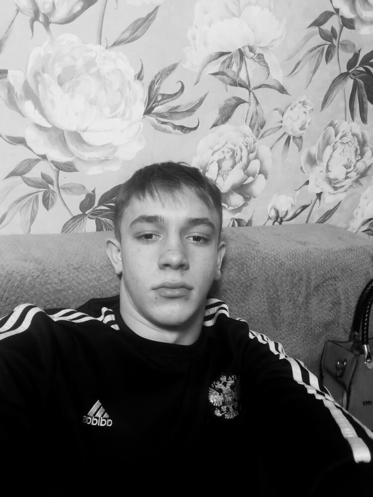 ���� 49783264 ����� �������, 19 ���, ���� ���������� � ������������