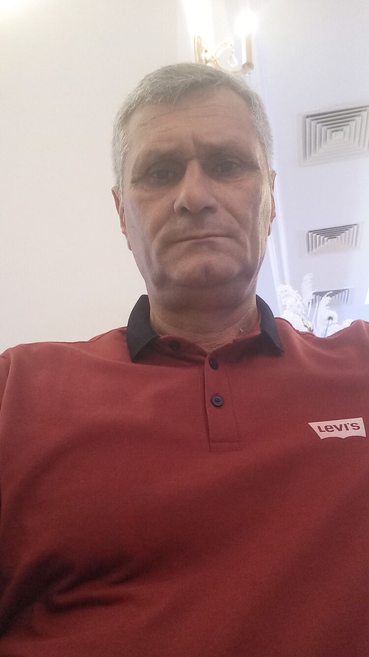  39806294  , 53 ,    --