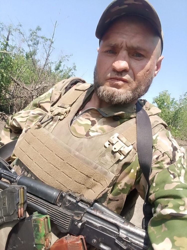 ���� 52252204 ������� �����, 47 ���, ���� ���������� � ���������