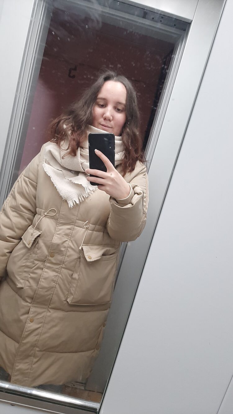  48094444  , 29 ,    -