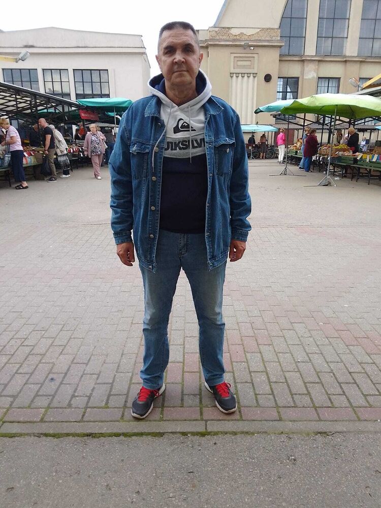  53329224  Liudovik, 55 ,    
