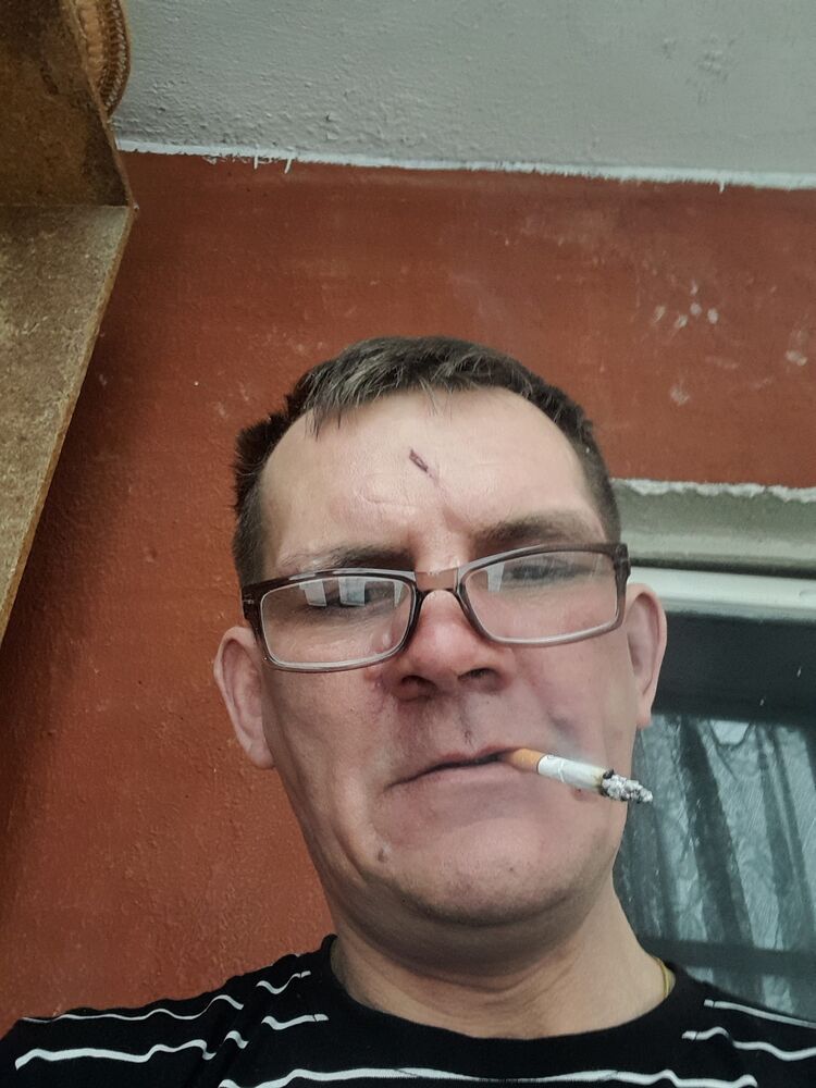 ���� 33380694 ������� ������, 45 ���, ���� ���������� � �������