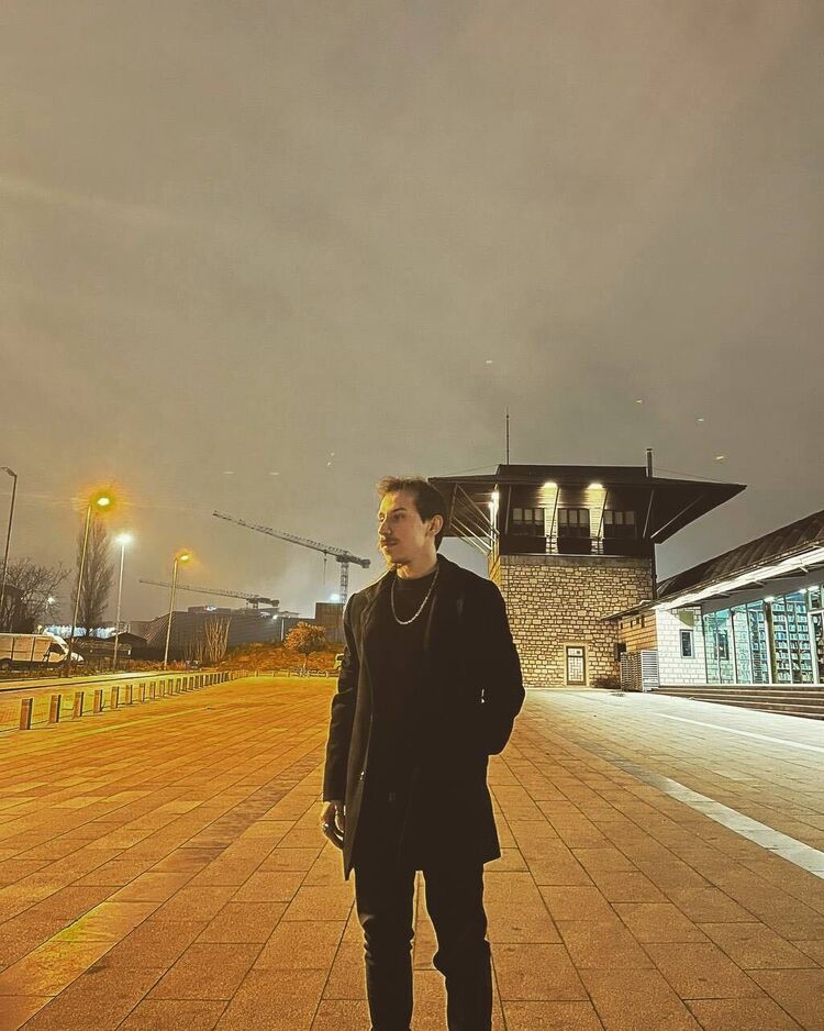 ���������� ������, ���� ����� ������, 24 ����, ������������ ��� ������, ����� � ���������