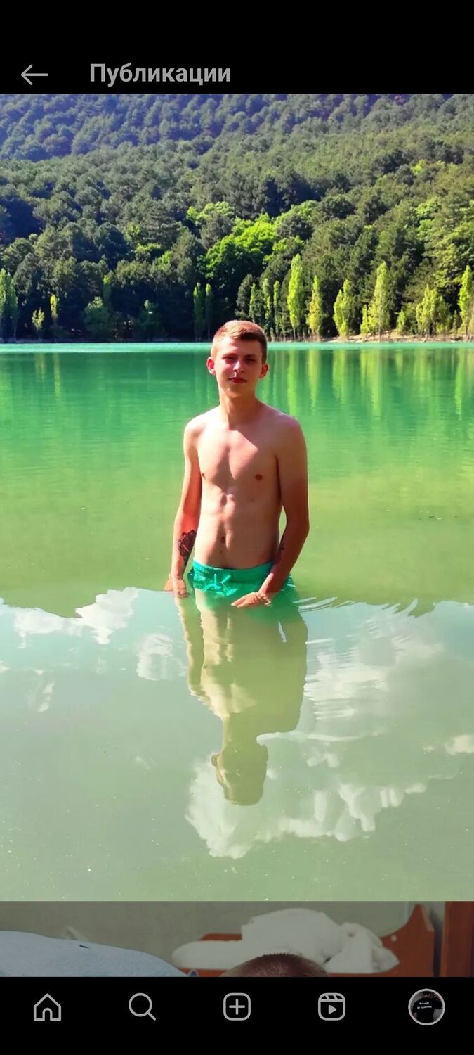 ���������� ������-��-����, ���� ����� ��������, 24 ����, ������������ ��� ������, ����� � ���������