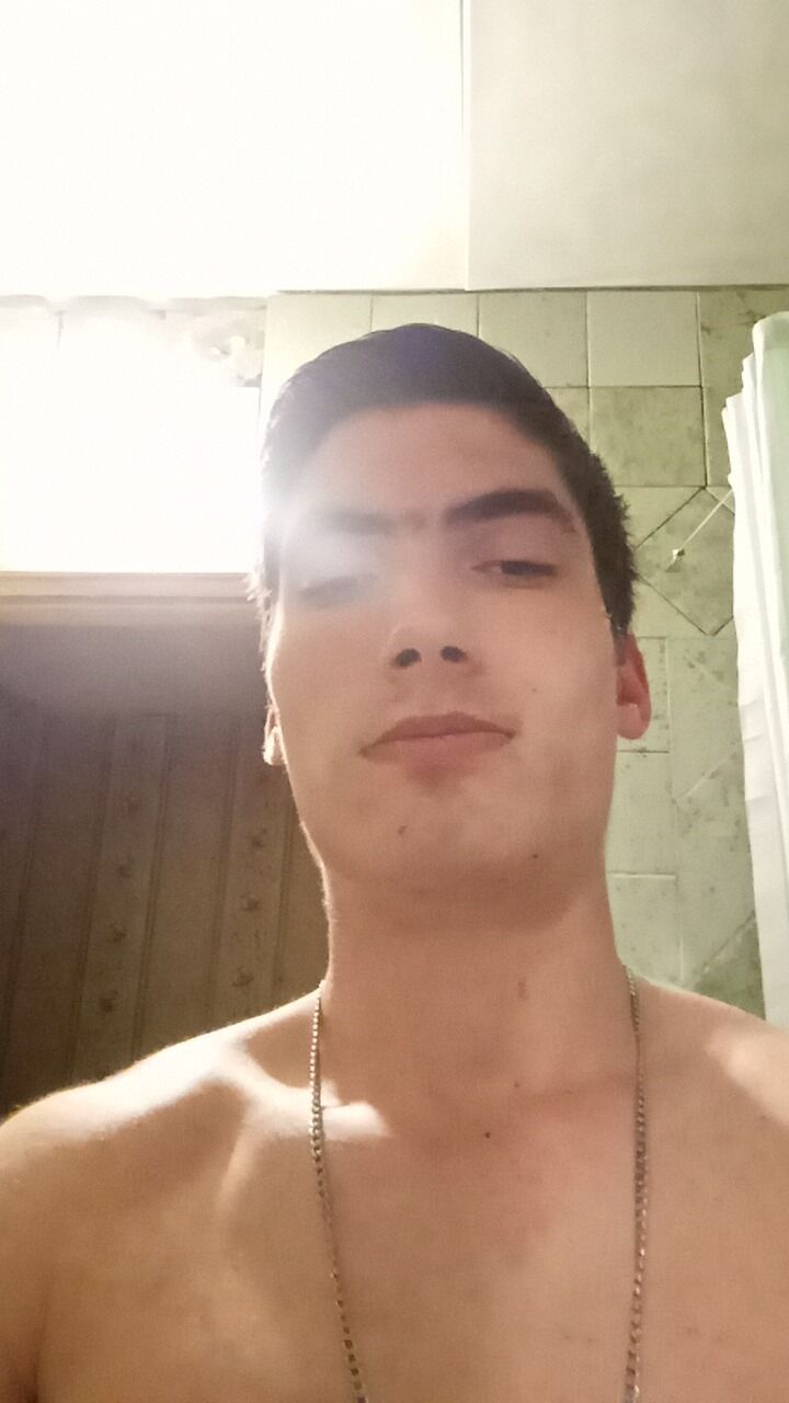  51698884  , 23 ,    